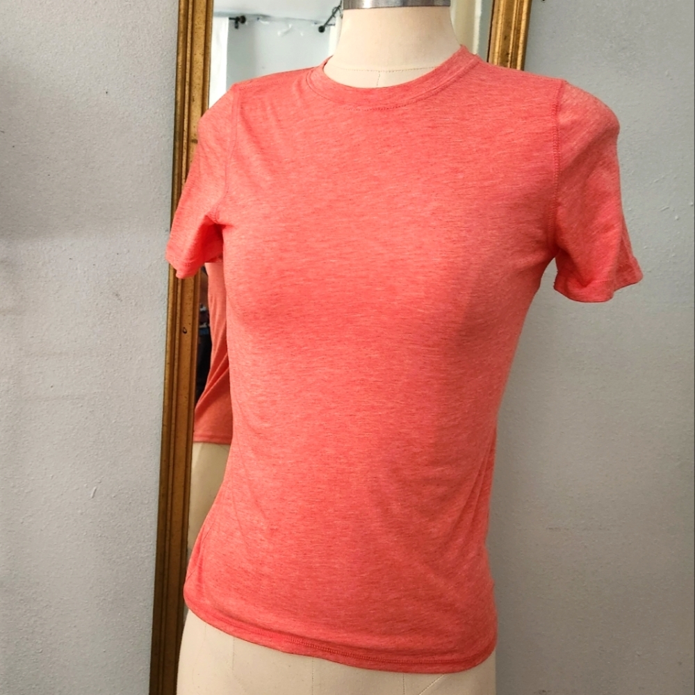 MAGELLAN FISHING SHIRT